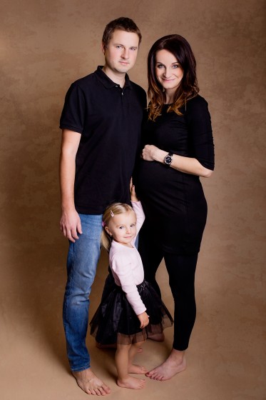 Fotografie 18-12-11-markova-684A5183.jpg v galerii Těhotenské od fotografky Eriky Matějkové
