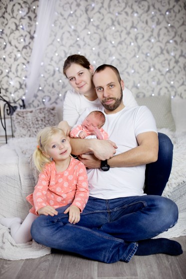 Fotografie 18-12-12-krulova-684A6357.jpg v galerii Novorozenci od fotografky Eriky Matějkové