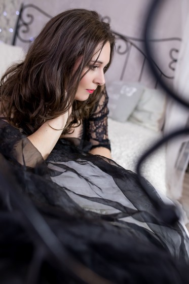 Fotografie 18-03-17-poulova-684A2917.jpg v galerii Boudoir od fotografky Eriky Matějkové