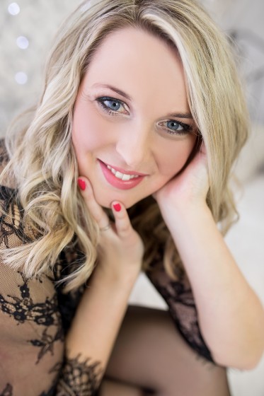 Fotografie 684A0971.jpg v galerii Boudoir od fotografky Eriky Matějkové