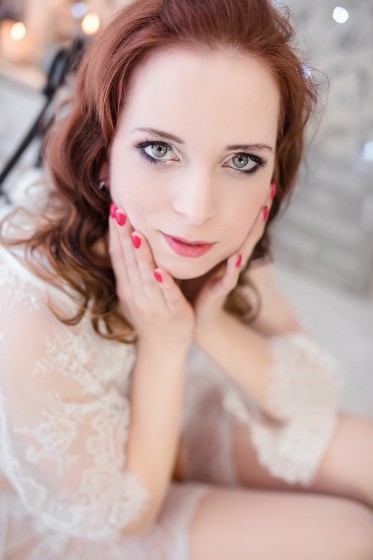 Fotografie 684A1753-3.jpg v galerii Boudoir od fotografky Eriky Matějkové