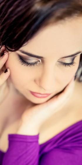 Fotografie 684A2016-4.jpg v galerii Boudoir od fotografky Eriky Matějkové