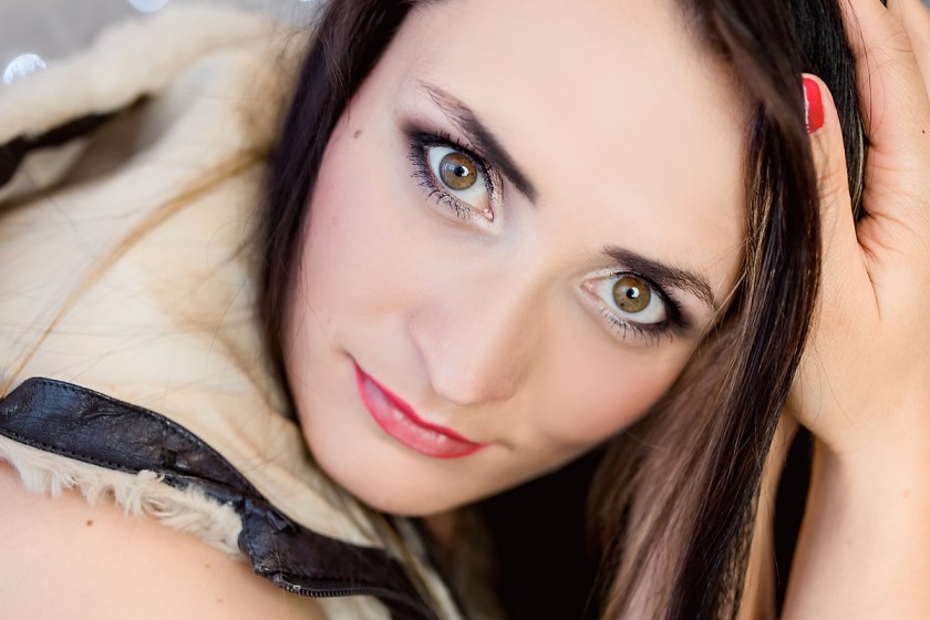 Fotografie 684A2509-3.jpg v galerii Boudoir od fotografky Eriky Matějkové