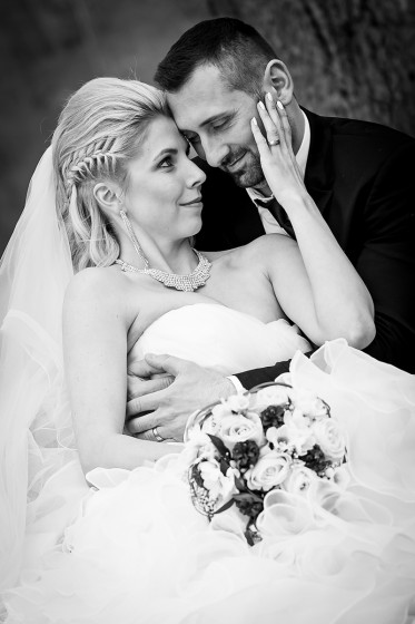 Fotografie 684A6696-2.jpg v galerii Portréty od fotografky Eriky Matějkové