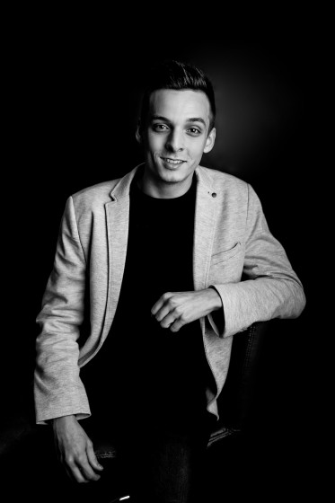 Fotografie 684A0223-2.jpg v galerii Teens od fotografky Eriky Matějkové