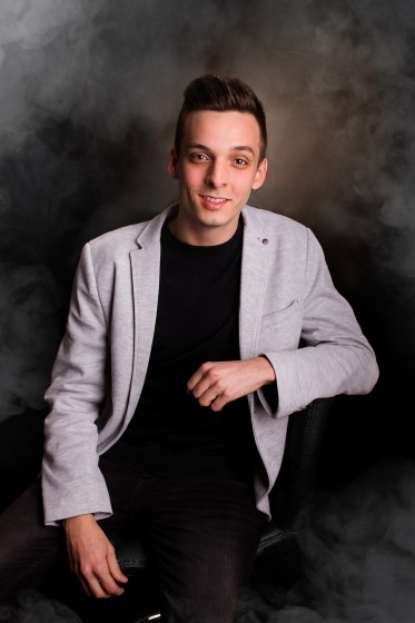 Fotografie 684A0223d.jpg v galerii Teens od fotografky Eriky Matějkové
