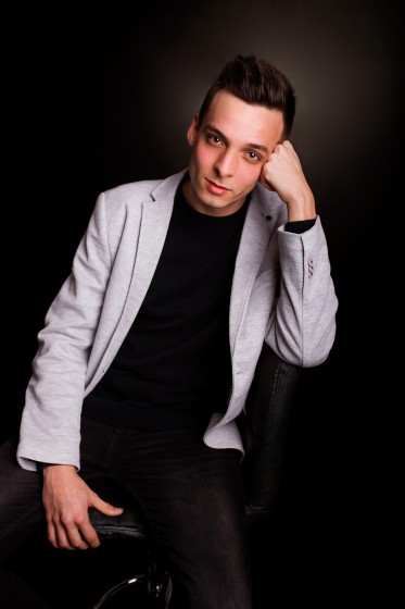 Fotografie 684A0230a.jpg v galerii Teens od fotografky Eriky Matějkové