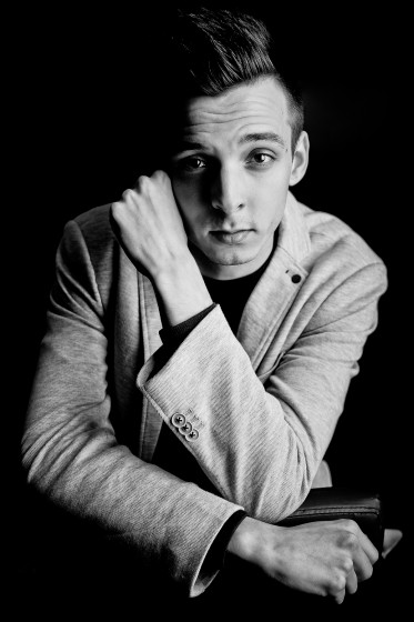 Fotografie 684A0244-2.jpg v galerii Teens od fotografky Eriky Matějkové