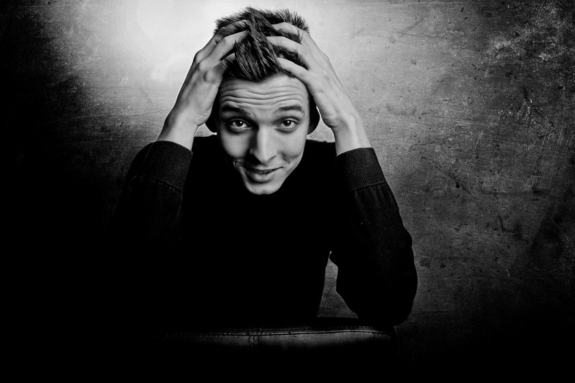Fotografie 684A0303a-2.jpg v galerii Teens od fotografky Eriky Matějkové