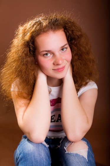 Fotografie 684A2256.jpg v galerii Teens od fotografky Eriky Matějkové