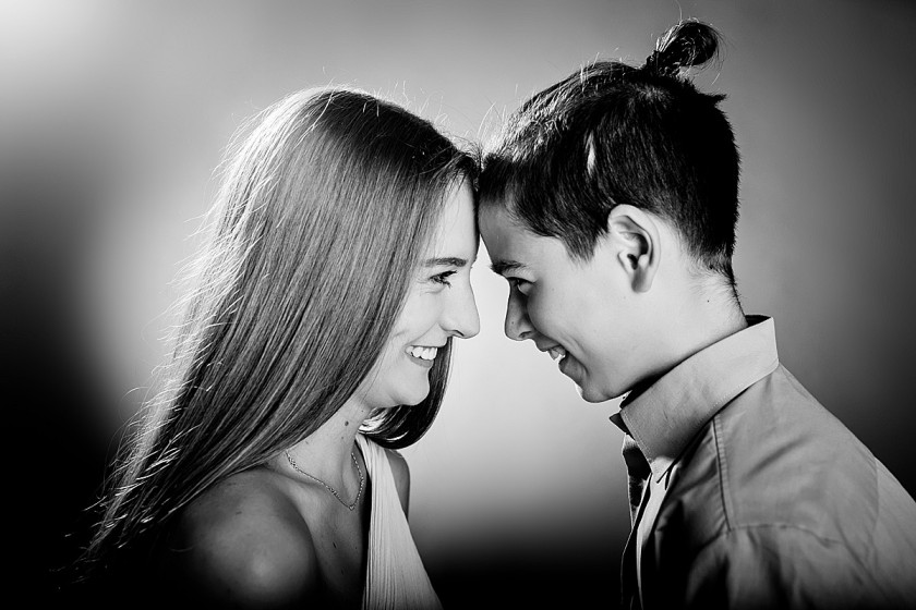 Fotografie 684A4976-2.jpg v galerii Teens od fotografky Eriky Matějkové