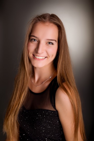 Fotografie 684A4884.jpg v galerii Teens od fotografky Eriky Matějkové