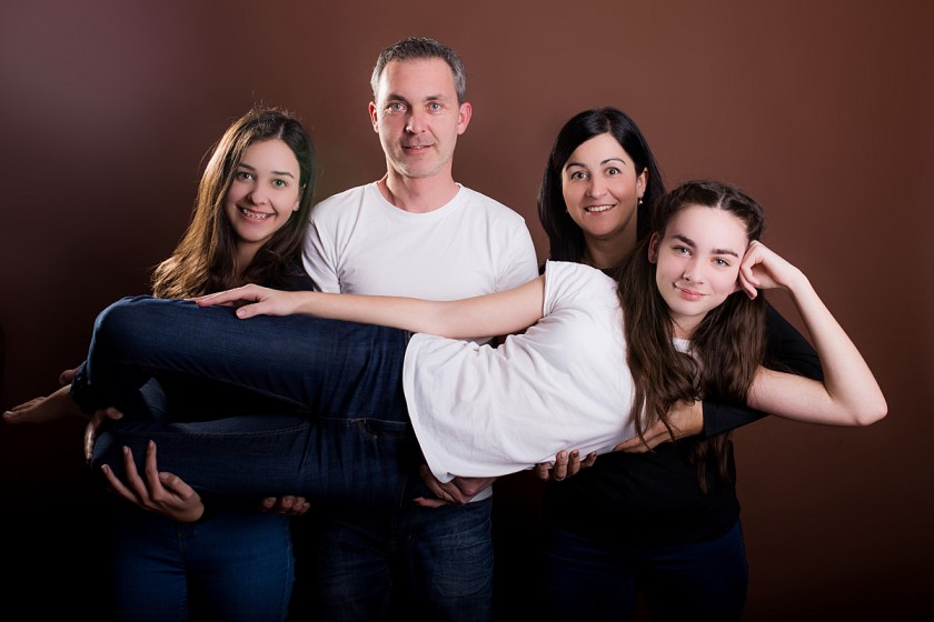 Fotografie 684A6178.jpg v galerii Teens od fotografky Eriky Matějkové