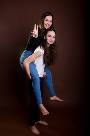 Fotografie 684A6274 (2).jpg v galerii Teens od fotografky Eriky Matějkové