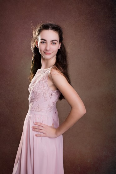 Fotografie 684A6365a.jpg v galerii Teens od fotografky Eriky Matějkové