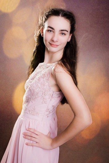 Fotografie 684A6365b-2.jpg v galerii Teens od fotografky Eriky Matějkové