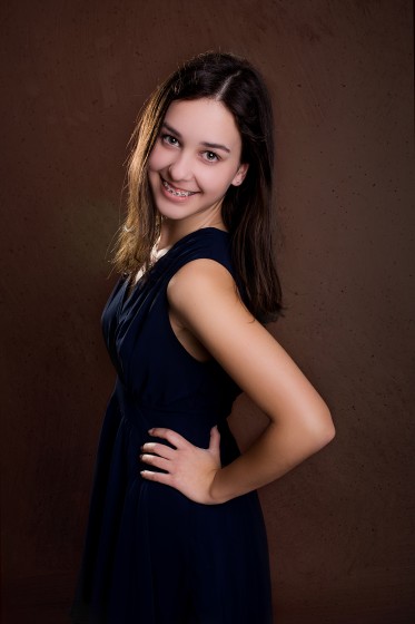 Fotografie 684A6377a.jpg v galerii Teens od fotografky Eriky Matějkové