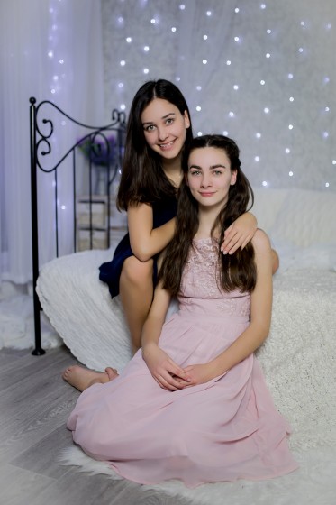 Fotografie 684A6392.jpg v galerii Teens od fotografky Eriky Matějkové