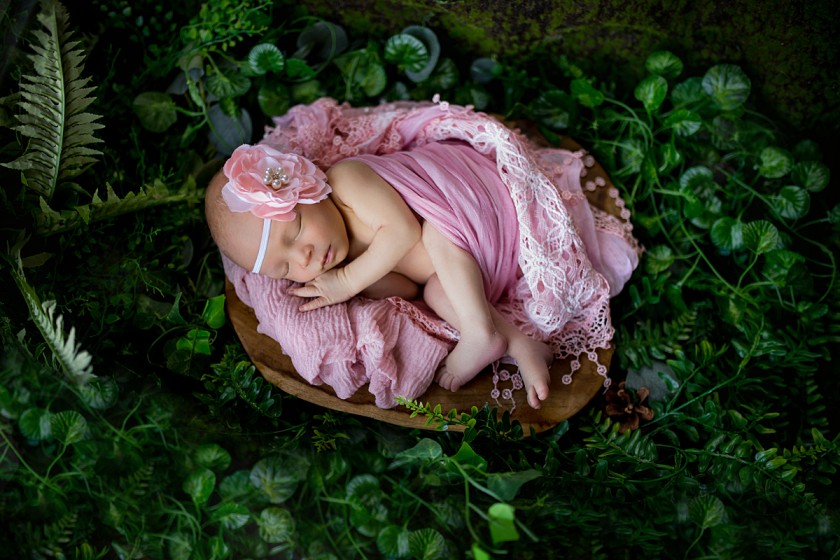 Fotografie 684A0018 (2).jpg v galerii Novorozenci od fotografky Eriky Matějkové