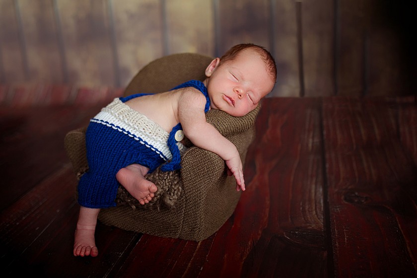 Fotografie 684A0402a (2).jpg v galerii Novorozenci od fotografky Eriky Matějkové