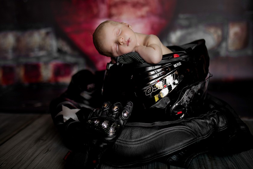Fotografie 684A3468.jpg v galerii Novorozenci od fotografky Eriky Matějkové