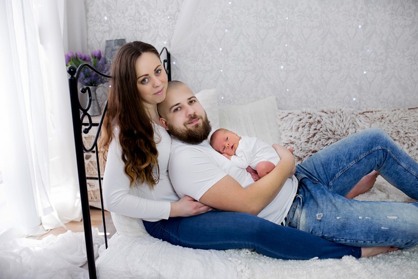 Fotografie 684A4356 (2).jpg v galerii Novorozenci od fotografky Eriky Matějkové
