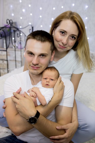 Fotografie 684A5931.jpg v galerii Novorozenci od fotografky Eriky Matějkové