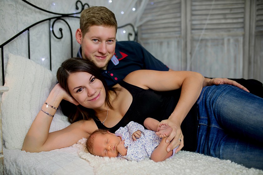 Fotografie 684A5976.jpg v galerii Novorozenci od fotografky Eriky Matějkové