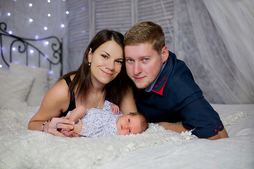 Fotografie 684A6022.jpg v galerii Novorozenci od fotografky Eriky Matějkové