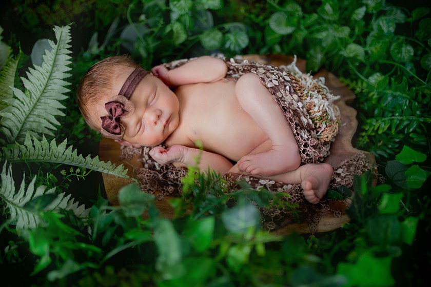 Fotografie 684A6300a.jpg v galerii Novorozenci od fotografky Eriky Matějkové