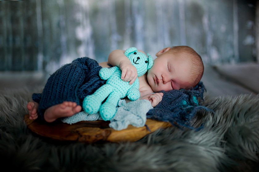 Fotografie 684A7020 (2).jpg v galerii Novorozenci od fotografky Eriky Matějkové