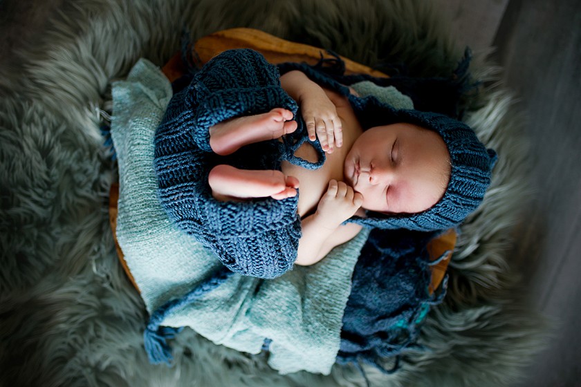 Fotografie 684A7039 (2).jpg v galerii Novorozenci od fotografky Eriky Matějkové