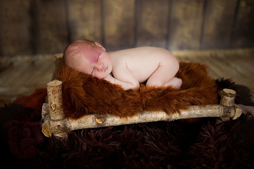 Fotografie 684A7064 (2).jpg v galerii Novorozenci od fotografky Eriky Matějkové