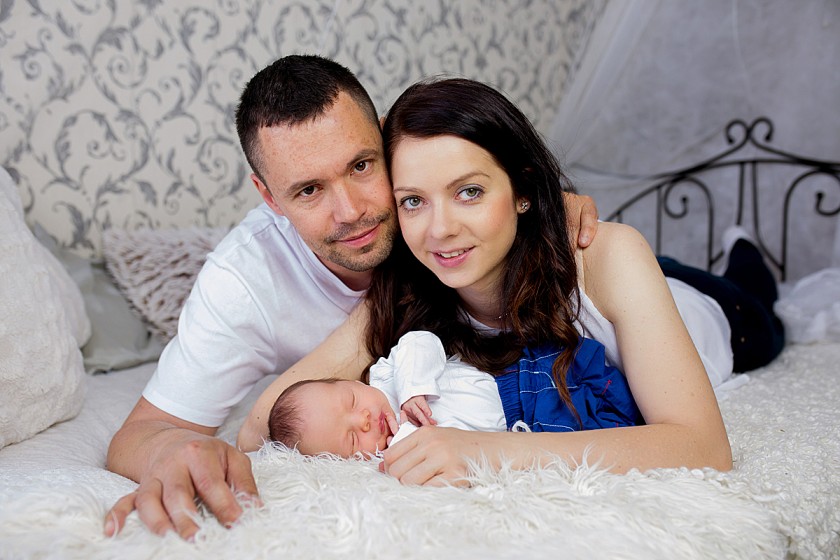 Fotografie 684A0239 (2).jpg v galerii Miminka od fotografky Eriky Matějkové