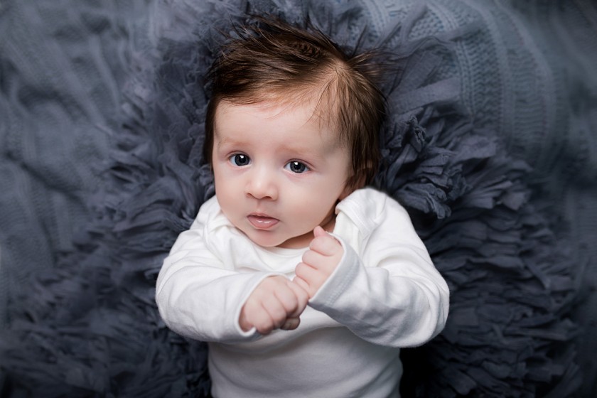 Fotografie 684A5496 (2).jpg v galerii Miminka od fotografky Eriky Matějkové