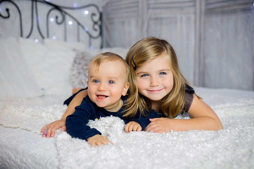 Fotografie 684A5638 (2).jpg v galerii Miminka od fotografky Eriky Matějkové