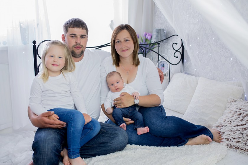 Fotografie 684A7249 (2).jpg v galerii Miminka od fotografky Eriky Matějkové