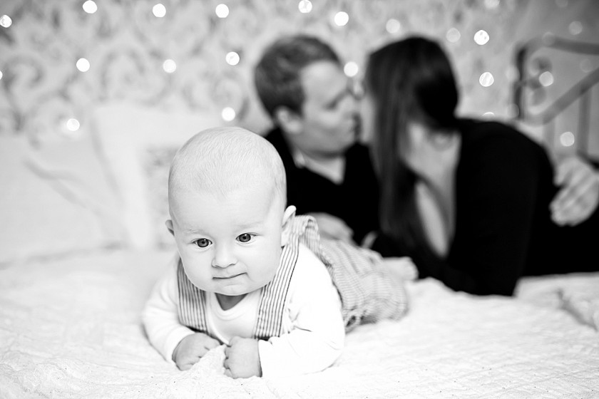 Fotografie 684A7564-2.jpg v galerii Miminka od fotografky Eriky Matějkové