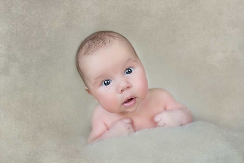 Fotografie 684A7432.jpg v galerii Miminka od fotografky Eriky Matějkové