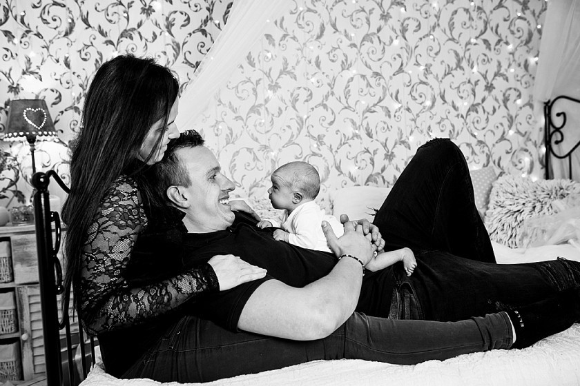Fotografie 684A8484-2.jpg v galerii Miminka od fotografky Eriky Matějkové