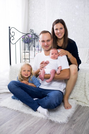 Fotografie 684A9484.jpg v galerii Miminka od fotografky Eriky Matějkové