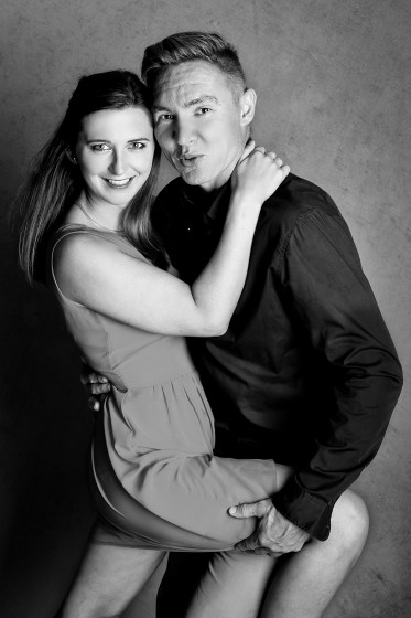 Fotografie 684A5394-2.jpg v galerii Rande, fotorande od fotografky Eriky Matějkové