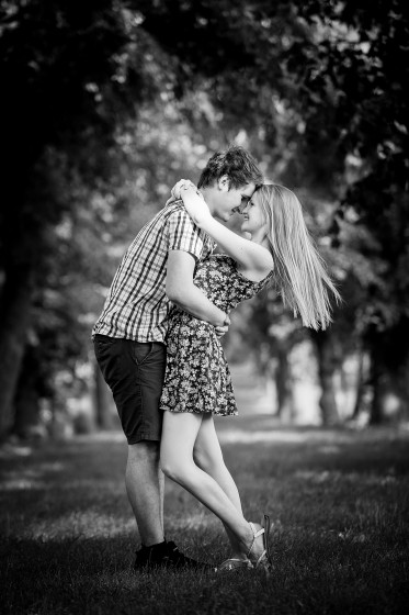 Fotografie 684A1240-2.jpg v galerii Rande, fotorande od fotografky Eriky Matějkové