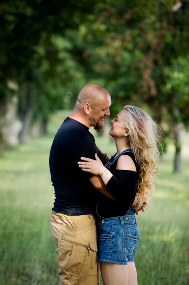 Fotografie 684A5690.jpg v galerii Rande, fotorande od fotografky Eriky Matějkové