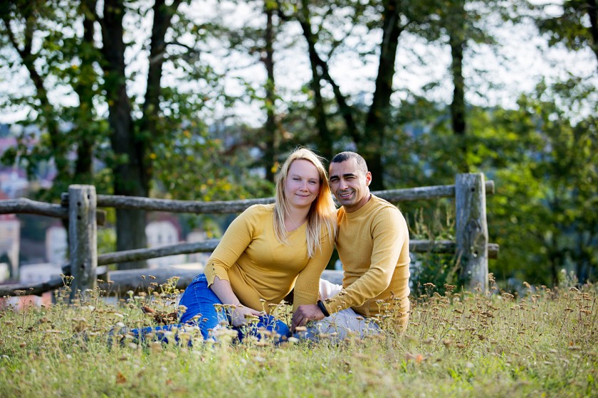 Fotografie 684A3227.jpg v galerii Rande, fotorande od fotografky Eriky Matějkové