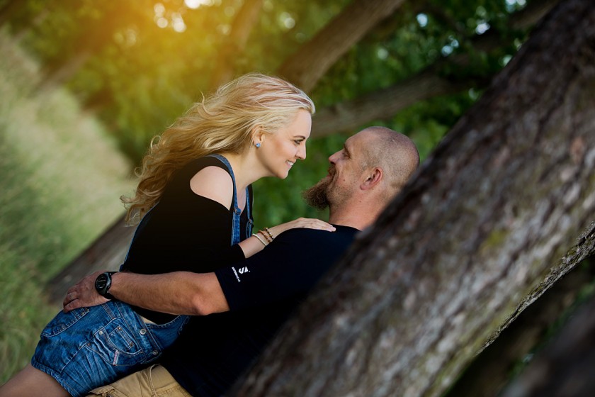 Fotografie 684A6115a.jpg v galerii Rande, fotorande od fotografky Eriky Matějkové