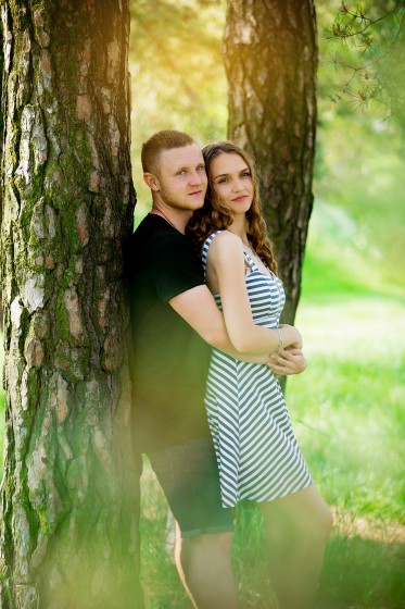 Fotografie 684A7307a.jpg v galerii Rande, fotorande od fotografky Eriky Matějkové
