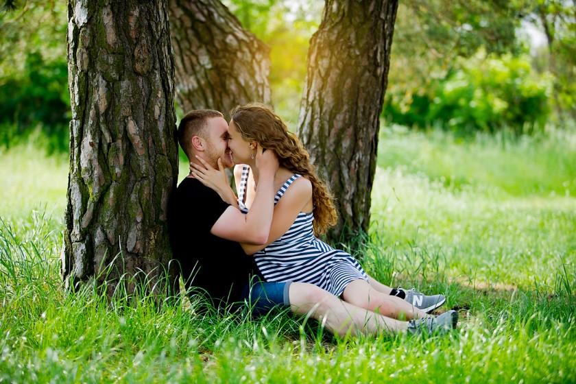 Fotografie 684A7340a.jpg v galerii Rande, fotorande od fotografky Eriky Matějkové