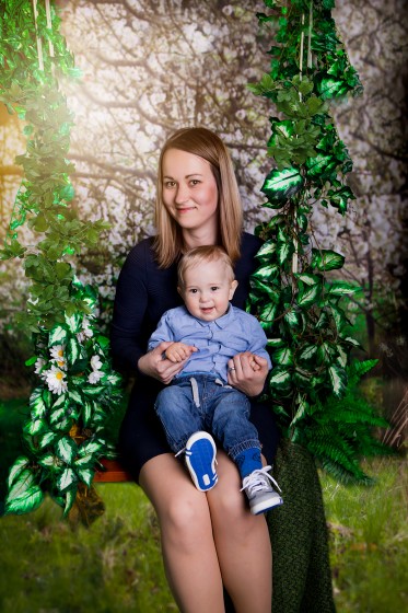 Fotografie 684A1808a.jpg v galerii Batolata od fotografky Eriky Matějkové