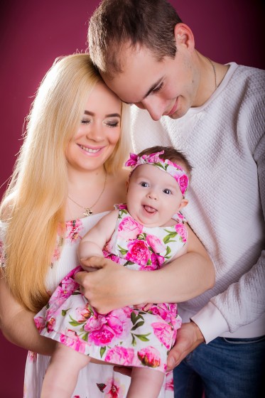 Fotografie 684A2531.jpg v galerii Batolata od fotografky Eriky Matějkové